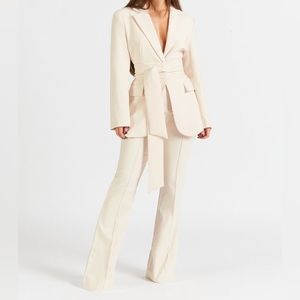 BOA Pantsuit